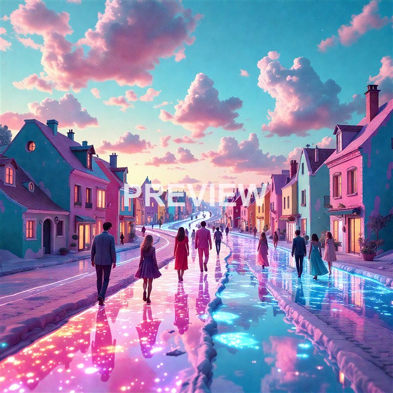 a-town-where-people-walk-on-glowing-water-instead-of-_250320230156_Filename Text 2_01328_Filename Text 3_result